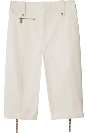 Burberry Pantalones