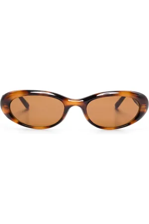 CHIMI Lentes de sol X16