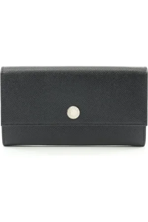 Bvlgari Cartera plegable 2010