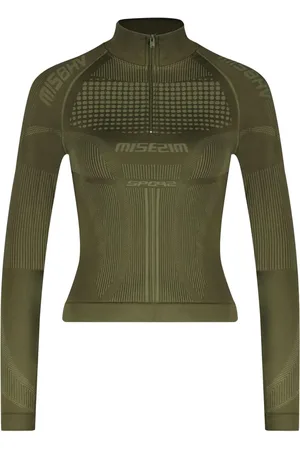 MISBHV Playera Europa