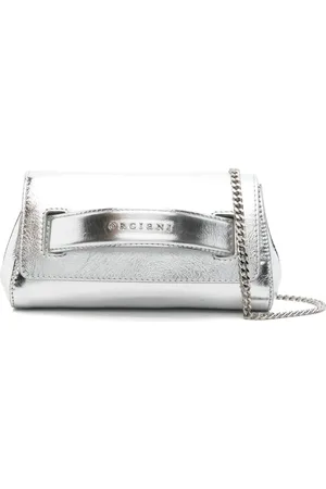 Orciani Bolsa de mano Gossip