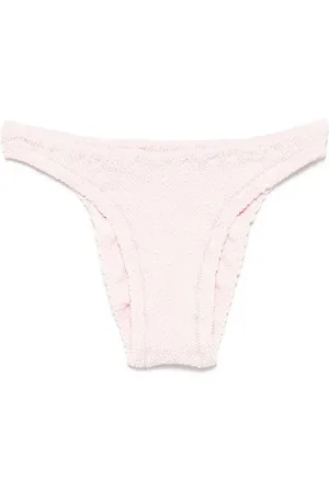 Reina Olga Bikini bottom Ginny