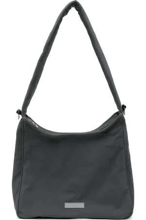 Off-Duty Bolsa de hombro Curt