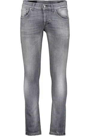 Dondup Jeans slim