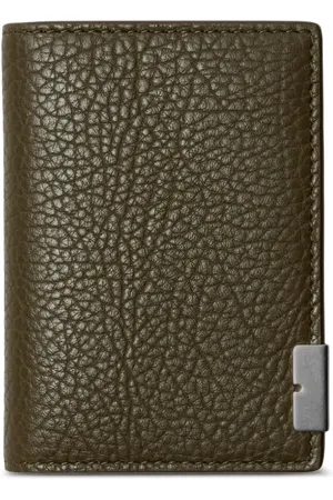 Burberry Cartera B Cut