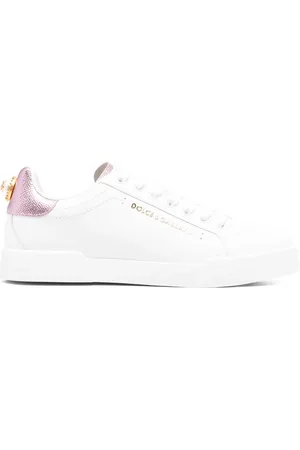Dolce & Gabbana Tenis Portofino