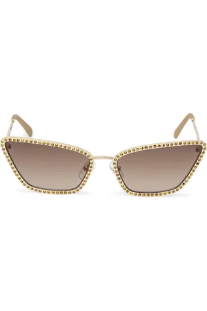 Kurt Geiger Lentes de sol Shoreditch