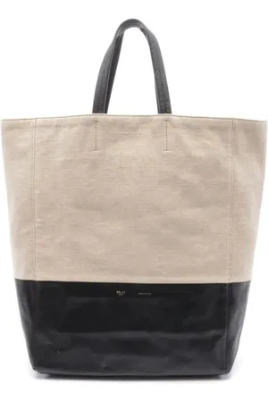 Céline Bolsa de mano Hippopotamus 2000