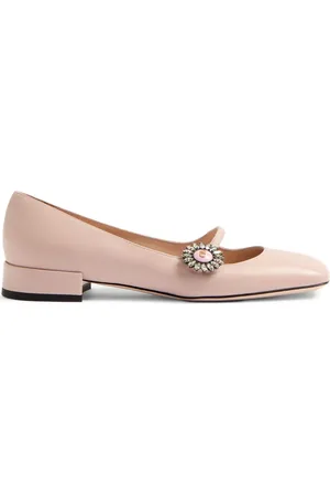 VALENTINO GARAVANI Flats Preshoes