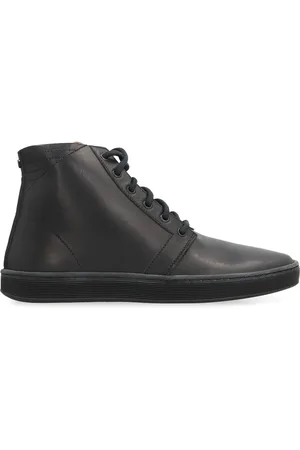 Volta Botas desierto