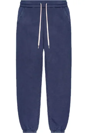 JOHN ELLIOTT Pants rectos