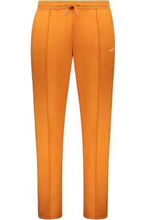 Les Deux Pants Ballier
