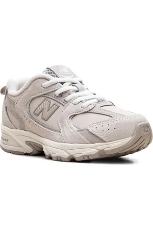 New Balance Tenis 530 "Moonbeam/Moonrock"