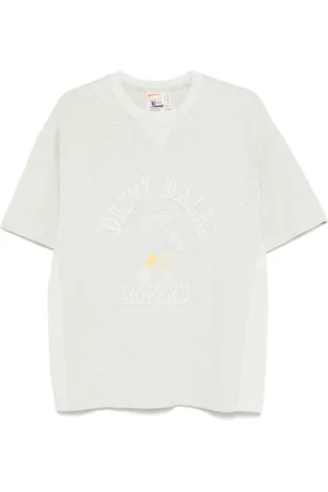 Champion Playera Expansion