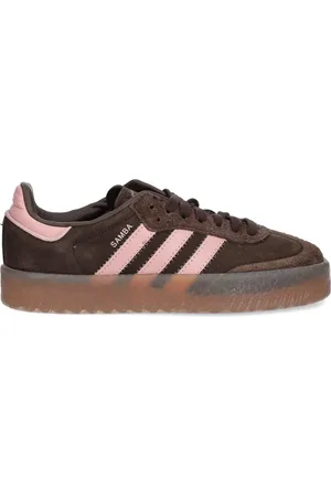 adidas Tenis Samba