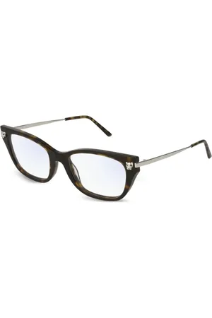 Cartier Lentes Panthère de Cartier