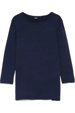 MARELLA Top Lidia