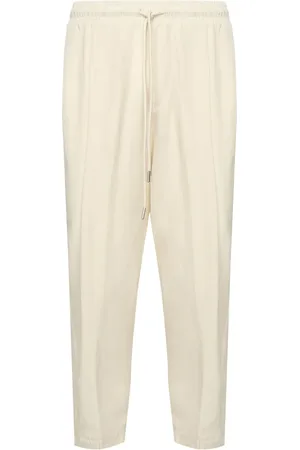 Giuliano Galiano Pantalones Hyena