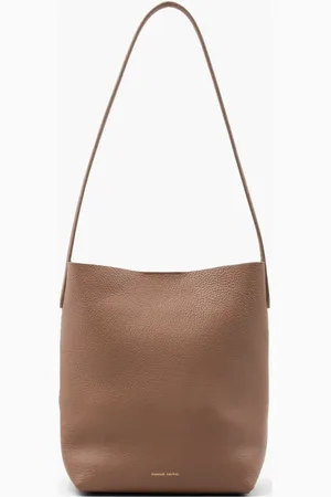 Mansur Gavriel Mini Everyday Cabas shoulder bag