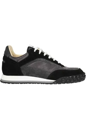 Spalwart Tenis con paneles