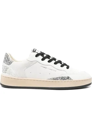 Crime london Tenis Chelsea