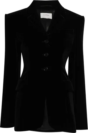 Sportmax Blazer