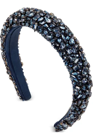 Jennifer Behr Diadema Czarina