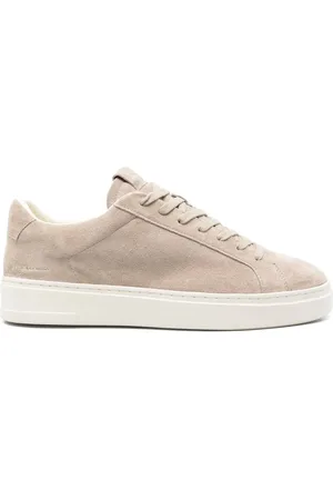 Crime london Tenis Extralight