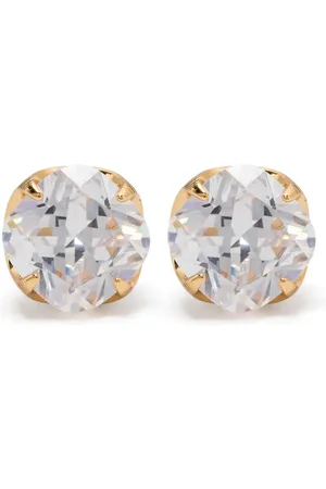 Kate Spade Aretes Pop Of Joy