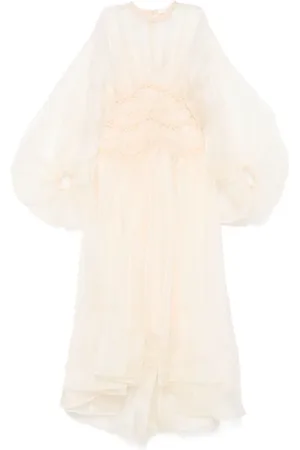 ZIMMERMANN Vestido de fiesta Illuminate