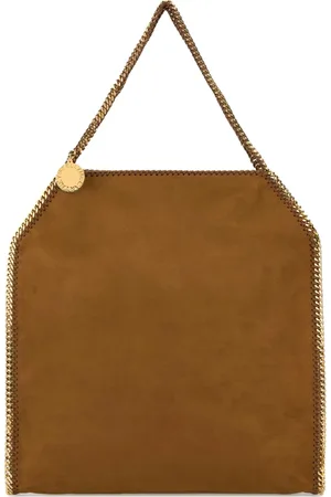 Stella McCartney Tote Falabella