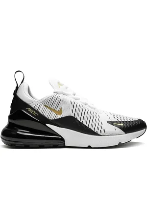 Nike Tenis Air Max 270