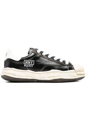 Maison Mihara Yasuhiro Tenis Blakey
