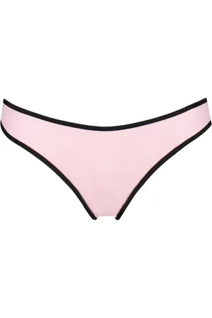 Iceberg Bragas de bikini hipster