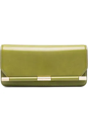 Victoria Beckham Bolsa de mano 202