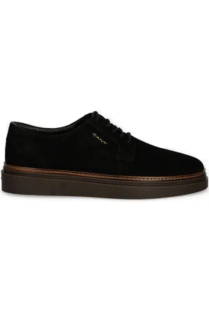 GANT Mocasines Kinson