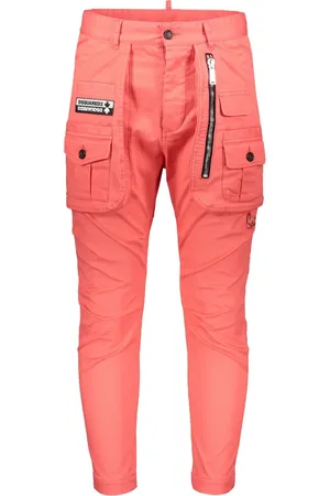 Dsquared2 Pantalones cargo