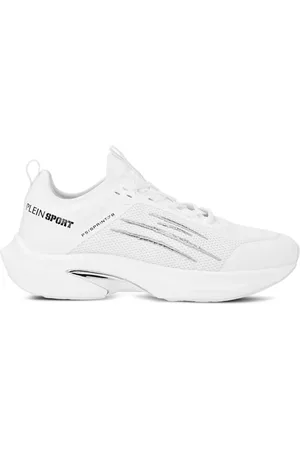 Philipp Plein Tenis Runner Sprint 780