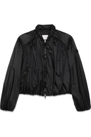 Moncler Chamarra bomber Chazeron