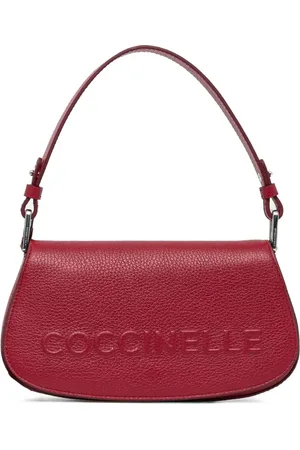 Coccinelle Tote Myrtha