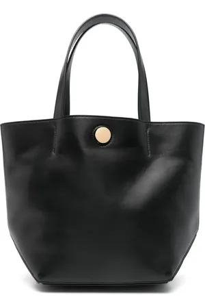 Fabiana Filippi Tote con asa