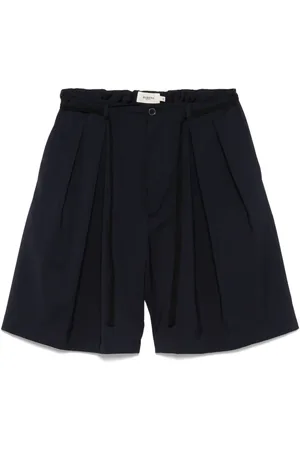 BARENA Shorts Doer