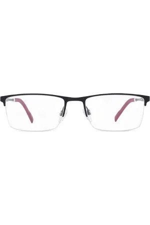 Tommy Hilfiger Armazón TH 1830