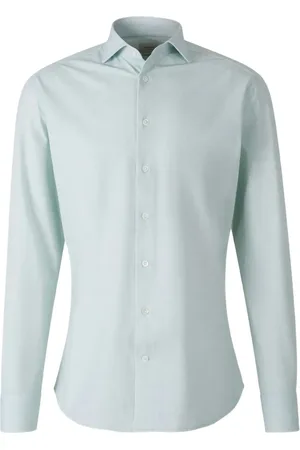 Traiano Milano Camisa Rossini Radical