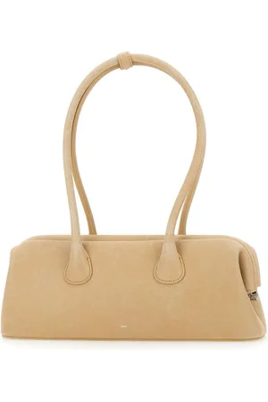 OSOI Tote Boat Wide