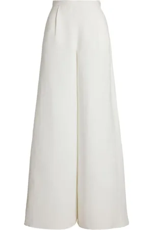 Ralph Lauren Pantalones anchos