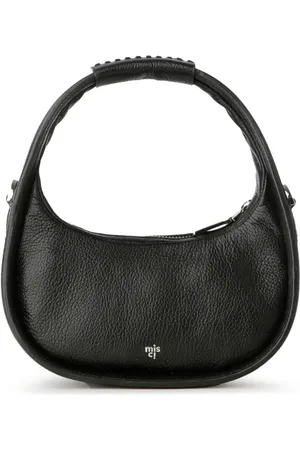 MISCI Tote Bambole mini