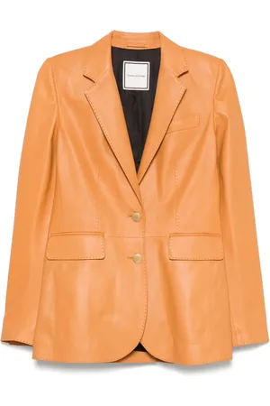 TAGLIATORE Blazer Sophie