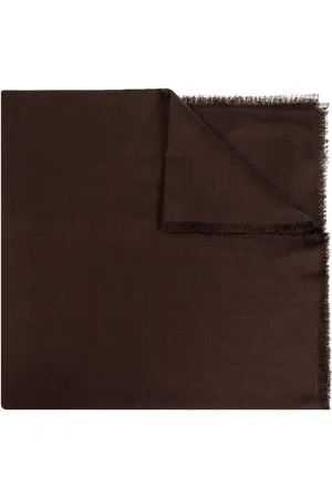 Max Mara Mascada Curvone
