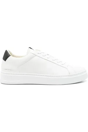 Crime london Tenis extraligeros